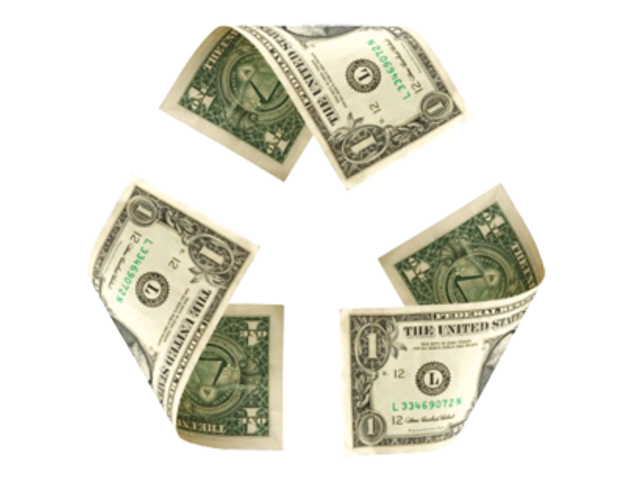 Recycle your vehicle for cash — eco-friendly vehicle disposal in Kansas City